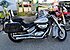 2003 Suzuki Intruder 800 for sale 200544018